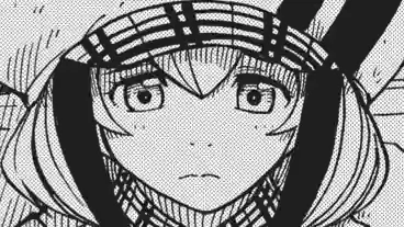 Thumbnail of Chapter 10 -2