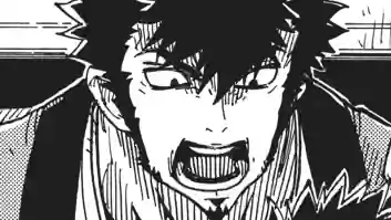 Thumbnail of Chapter 11 -1