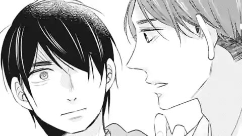 Thumbnail of Chapter 7 -2