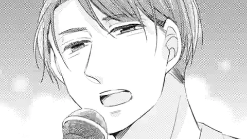 Thumbnail of Chapter 7 -3
