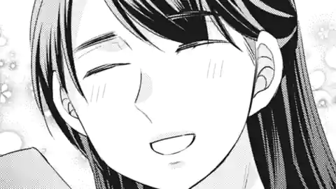 Thumbnail of Chapter 8 -1