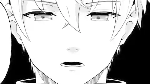 Thumbnail of Chapter 9.2