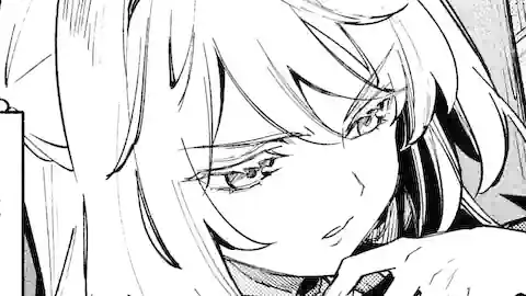 Thumbnail of Chapter 7.1