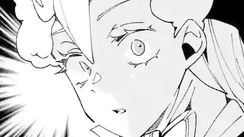 Thumbnail of Chapter 41.1