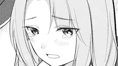 Thumbnail of Chapter 156