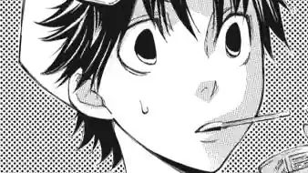 Thumbnail of Chapter 19