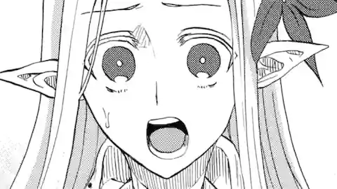 Thumbnail of Chapter 64.3