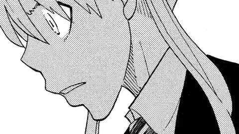 Thumbnail of Chapter 105 -1