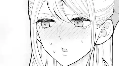 Thumbnail of Chapter 17.1