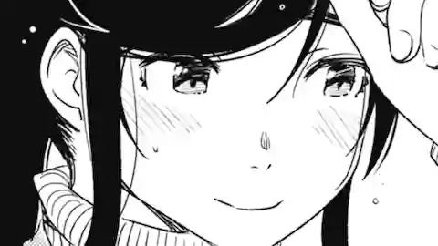 Thumbnail of Chapter 32 -1