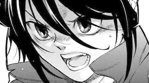 Thumbnail of Chapter 20.3