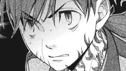 Thumbnail of Chapter 68 -1