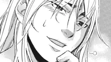 Thumbnail of Chapter 68 -2