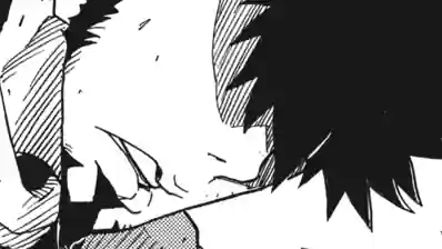 Thumbnail of Chapter 70 -1