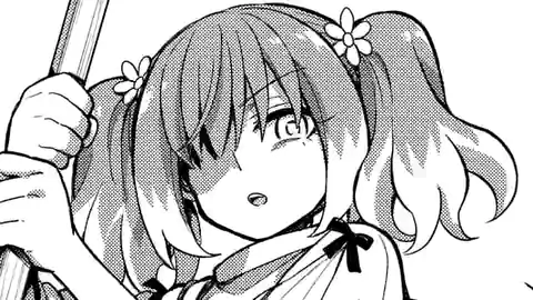 Thumbnail of Chapter 66.1