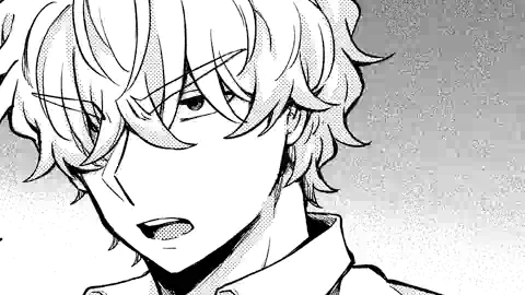 Thumbnail of Chapter 66.2