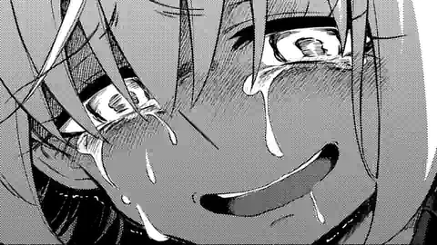 Thumbnail of Chapter 68.2