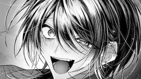 Thumbnail of Chapter 7.3