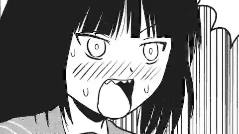 Thumbnail of Chapter 105