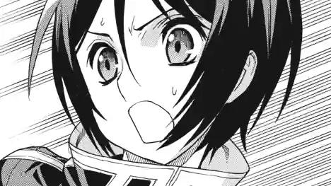 Thumbnail of Chapter 37