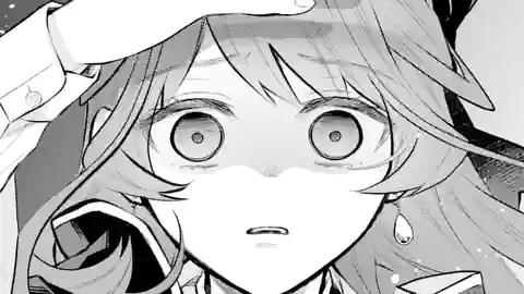 Thumbnail of Chapter 36.2