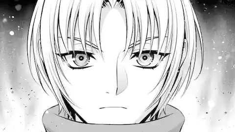 Thumbnail of Chapter 40.2