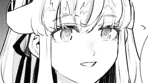 Thumbnail of Chapter 47.2