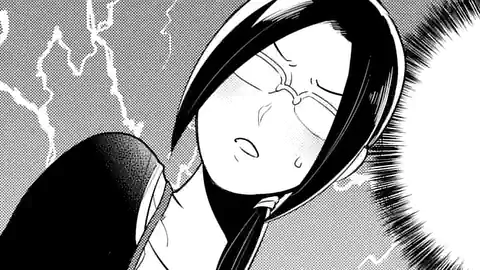 Thumbnail of Chapter 19