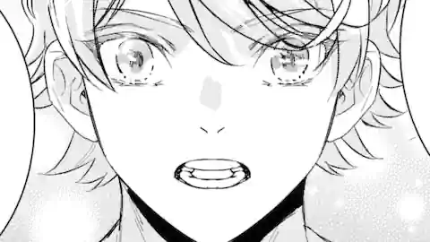 Thumbnail of Chapter 48.1