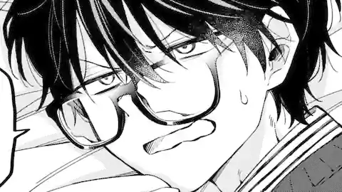 Thumbnail of Chapter 1.1