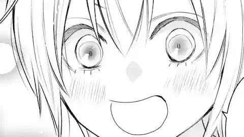 Thumbnail of Chapter 48.3