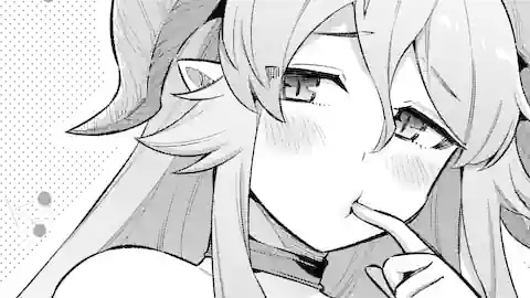 Thumbnail of Chapter 43.01
