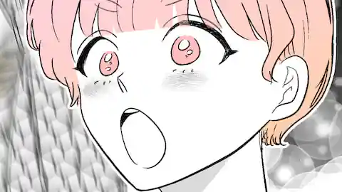 Thumbnail of Chapter 31.1