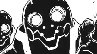 Thumbnail of Chapter 112 -1