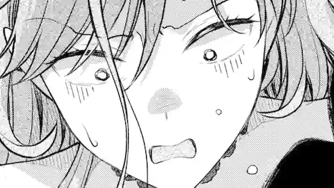 Thumbnail of Chapter 13.2