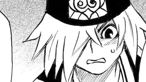 Thumbnail of Chapter 16.2