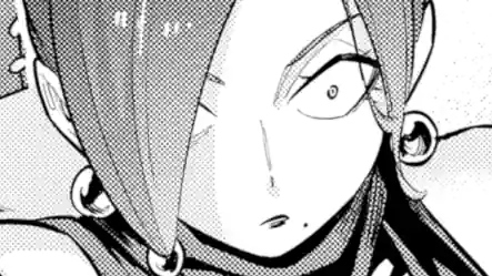 Thumbnail of Chapter 11.1