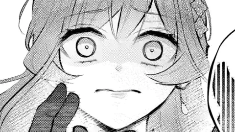 Thumbnail of Chapter 33.1