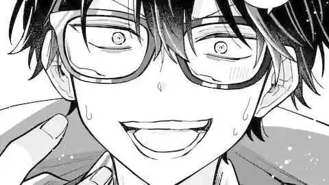 Thumbnail of Chapter 19.2