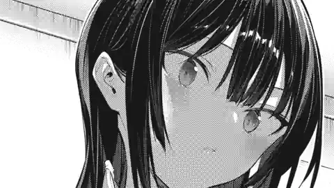 Thumbnail of Chapter 40