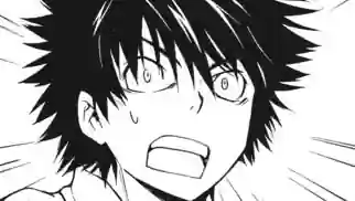 Thumbnail of Chapter 14 -2