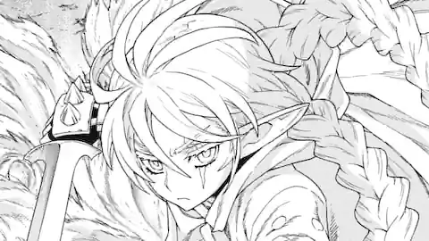 Thumbnail of Chapter 127 -1