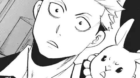 Thumbnail of Chapter 42 -2