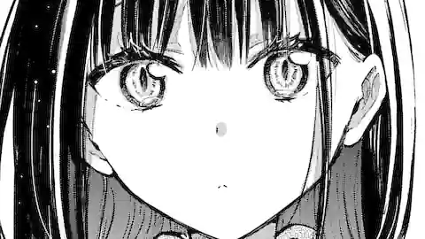 Thumbnail of Chapter 4