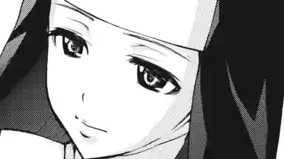 Thumbnail of Chapter 46