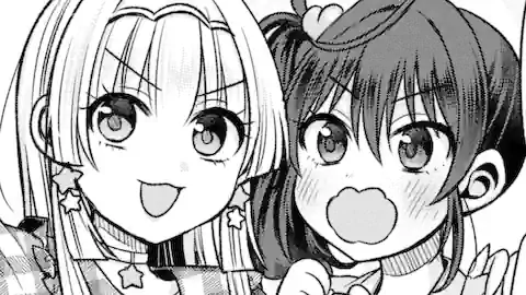 Thumbnail of Chapter 54.2