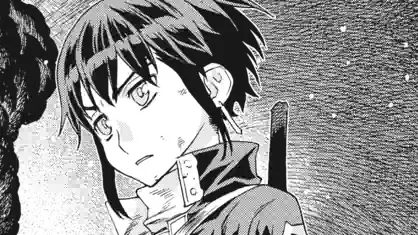 Thumbnail of Chapter 160 -1