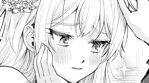 Thumbnail of Chapter 26.4