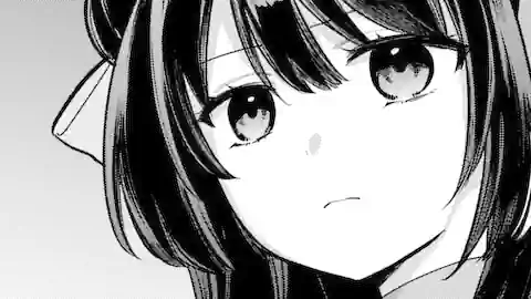 Thumbnail of Chapter 260
