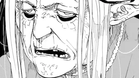 Thumbnail of Chapter 62.2
